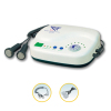 ISO13485 ISO9001 Bluelight BL-EX therapeutic apparatus