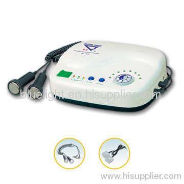 ISO13485 ISO9001 Bluelight BL-EX therapeutic apparatus