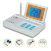 ISO13485 ISO9001 Bluelight BL-G medical equipment