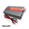 WELLSEE WS-IC150W/200W/350W/500W/1000W/2000W POWER INVERTER