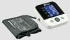 A and D pulse Accurate Blood Pressure Monitor for hospital / home