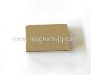 Neodymium n52 magnet 50mm