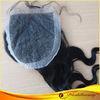 Remy Human Hair Top Closure