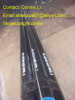 steel pipe for oil and gas transportation