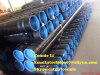 ASTM A335/P91 Alloy steel pipes