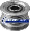 One way pulley/clutch pulley/overrunning alternator pulley(OAP)