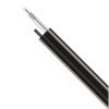 Figure 8 cable (LC-GYTC8A)