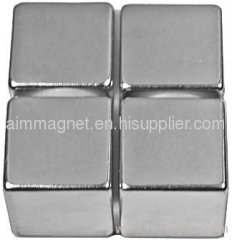 China neodymium magnets wholesale