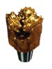 12&quot; 304.8mm TCI Tricone bit/roller cone rotary tools rock drill bit