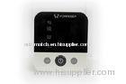 Digital blood pressure monitor accuracy , electronic blood pressure machine