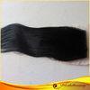 Chinese Human Hair Top Closure