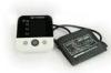 Home Accurate Blood Pressure Monitor , 24 hour and Oscillometric