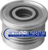 One way pulley/clutch pulley/overrunning alternator pulley(OAP)