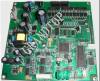 Printed Circuit Board/PCB Design/PCB Assembly/PCB Board/Main Board PCBA