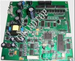Printed Circuit Board/PCB Design/PCB Assembly/PCB Board/Main Board PCBA