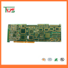 High Quality PCB Peelable Mask PCB