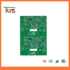 air conditioner pcb,shenzhen pcb board manufacture