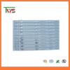 LED PCB for street light led and pcb