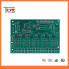 Electronic pcb board multilayer fr-4 tg 170 pcb