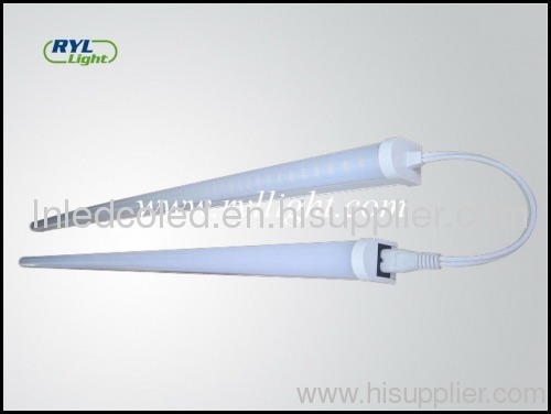 Universal LED Fxiture-led light