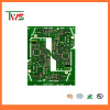 Multilayer Gold Immersion OEM Printed Circuit Board PCB