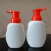 selling foaming dispenser bottles