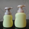 foam soap pump bottles