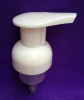 hand soap dispensers supplier