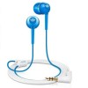 Sennheiser CX310 Originals High quality Noise-Isolating Ear-Canal Headphones with Bass Driven Sound