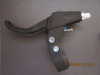 bicycle brake lever( bicycle parts)