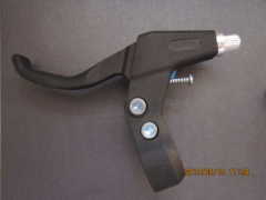 bicycle brake lever( bicycle parts)