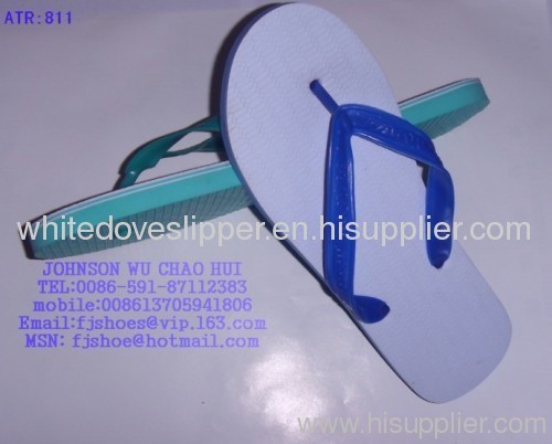 white-dove-sandals 811+ whitedove sandals 811 6