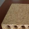 high quality&well selling hollow particle board