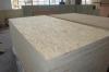 Best Quality Low Price OSB Board for Furniture