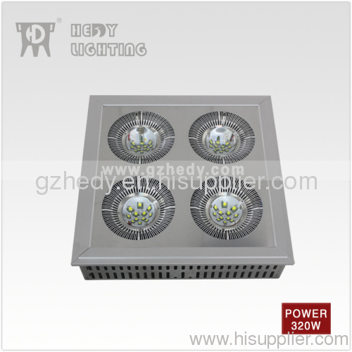LED High Pole Light (HD-HPL-320W-A)