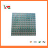 PCB electronic products multilayer pcb manufacturer