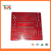 Guangzhou Hongda Brand High Quality PCB Factory