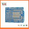 portable power source pcb design and pcb copy service