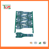 High Quality Industrial Control Blank PCB Board