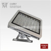 LED Tunnel Light (HD-TLA-56W-A)