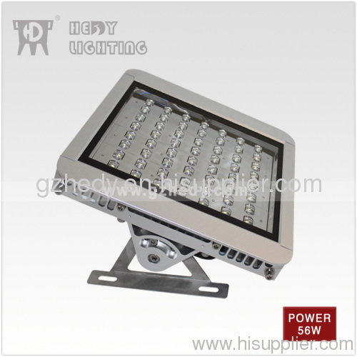 LED Tunnel Light (HD-TLA-56W-A)