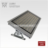 LED Tunnel Light (HD-TLA-126W-A)