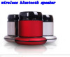 doss wireless bluetooth speaker bluetooth stereo speaker mini bluetooth speaker