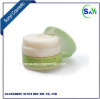 Whitening and Moisturizing cream