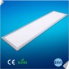 High Luminous Efficacy 45W big LED Panel Light 1200x300mm