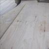 cheap okoume plywood for sale