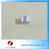 Magnet Neodymium Zn coating
