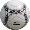 soccer ball for promotional with pvc