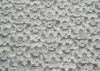 Latest Design Cotton Nylon Lace Fabric 150cm Width CY-LW0148
