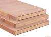 FURNITURE GRADE BLOCK BOARD